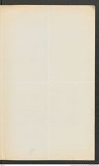 k.k. naturhistorisches Hofmuseum, Intendanzakten 1885-1896 (Hauer), Aktenzahl Z.504/1889, Seite 3